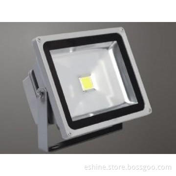 2013 HOT SALE high power LED FLOOD LIGHT WITH CE 70W